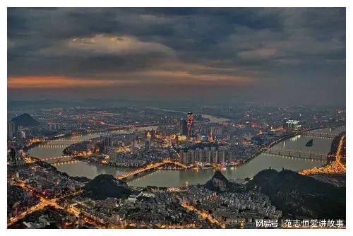 說(shuō)真的我是廣西柳州但是說(shuō)壯話(huà),不怎么喜歡桂柳話(huà)人 聲調(diào) 廣西柳州 方言 普通話(huà) 桂柳話(huà)人 桂柳話(huà)地區(qū) 手機(jī)網(wǎng)易網(wǎng)