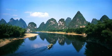 盤點(diǎn)那些不去遺憾去了失望的旅游景點(diǎn)