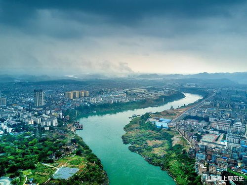 威觀廣西 來賓在廣西即將到來的 向海經(jīng)濟(jì) 中,怎么發(fā)展圖強(qiáng)