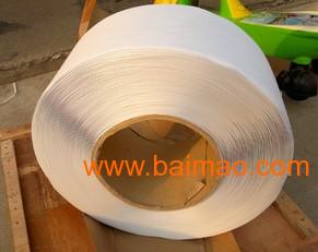 南寧打包帶生產(chǎn)廠家 專(zhuān)業(yè)打包帶批發(fā),南寧打包帶生產(chǎn)廠家 專(zhuān)業(yè)打包帶批發(fā)生產(chǎn)廠家,南寧打包帶生產(chǎn)廠家 專(zhuān)業(yè)打包帶批發(fā)價(jià)格