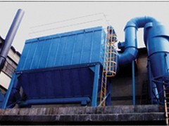 打磚機(jī)在哪里買(mǎi) 南寧實(shí)惠的除塵系統(tǒng)_廠家直銷(xiāo)圖片|打磚機(jī)在哪里買(mǎi) 南寧實(shí)惠的除塵系統(tǒng)_廠家直銷(xiāo)產(chǎn)品圖片由廣西宏發(fā)重工機(jī)械公司生產(chǎn)提供-