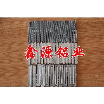 【佛山不銹鋼門(mén)花 永康不銹鋼門(mén)花批發(fā) 廣西南寧彩色不銹鋼門(mén)花配】?jī)r(jià)格_廠家_圖片 -