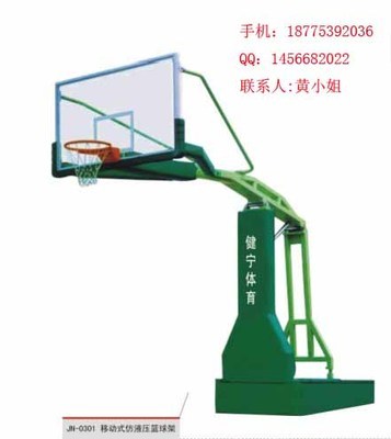 廣西廠家直銷(xiāo)籃球架-【效果圖,產(chǎn)品圖,型號(hào)圖,工程圖】-中國(guó)