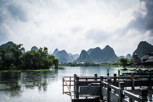 廣西桂林5日4晚跟團(tuán)游 桂無(wú)憂(yōu)雙飛五日游點(diǎn)評(píng)