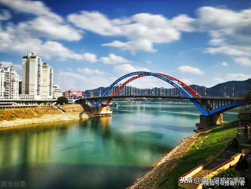 梧州,廣西一座有底蘊(yùn)的城市,這里環(huán)境好,安逸舒適,適合養(yǎng)老