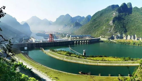 廣西人最不該錯(cuò)過(guò)的地方 中國(guó)目前唯一一座保存完好的土司衙署