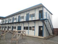 廣西平頂活動(dòng)房專業(yè)廠家 貴港雙層活動(dòng)房圖片|廣西平頂活動(dòng)房專業(yè)廠家 貴港雙層活動(dòng)房產(chǎn)品圖片由玉林市迎萬(wàn)家活動(dòng)房公司生產(chǎn)提供-