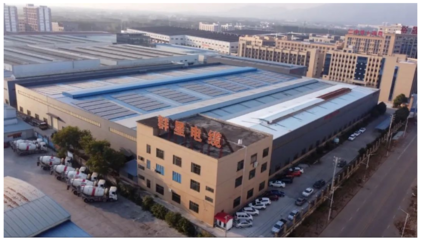 首批“貴港老字號”評審結(jié)果出爐!