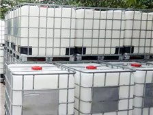 第11頁 產(chǎn)品展示 廣西南寧高鴻和潤建材科技有限責任公司