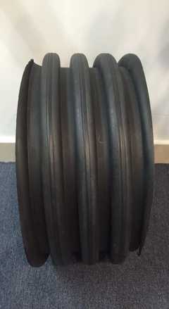 廣西HDPE內(nèi)肋增強波紋管廠家圖片|廣西HDPE內(nèi)肋增強波紋管廠家產(chǎn)品圖片由深圳海牛科技發(fā)展 公司生產(chǎn)提供-