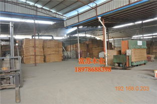 廣西板材批發(fā)價(jià)格 優(yōu)質(zhì)的廣西膠合板廠在廣西,廣西板材批發(fā)價(jià)格 優(yōu)質(zhì)的廣西膠合板廠在廣西生產(chǎn)廠家,廣西板材批發(fā)價(jià)格 優(yōu)質(zhì)的廣西膠合板廠在廣西價(jià)格