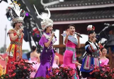 門(mén)票優(yōu)惠、航線優(yōu)惠、高速優(yōu)惠.這些三月三出游福利了解一下!