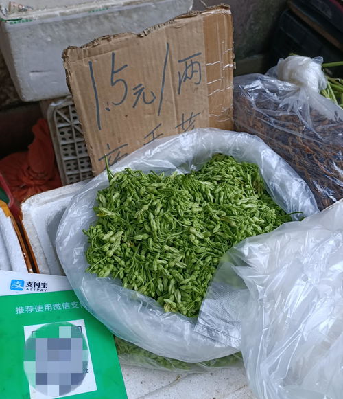 以下的廣西特產(chǎn),沒吃過不是你的錯不認識說明你是個 假 廣西人