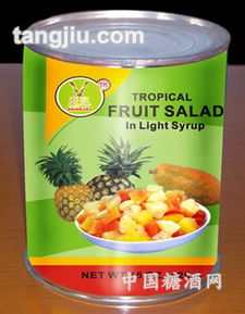 招商信息 廣西亮亮食品集團 糖酒網(wǎng)
