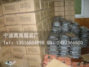 供應(yīng)廣西外貿(mào)男士襯衫 ?？谕赓Q(mào)女式襯衫 三亞外貿(mào)女士襯衫_服裝服飾_世界工廠網(wǎng)中國(guó)產(chǎn)品信息庫(kù)